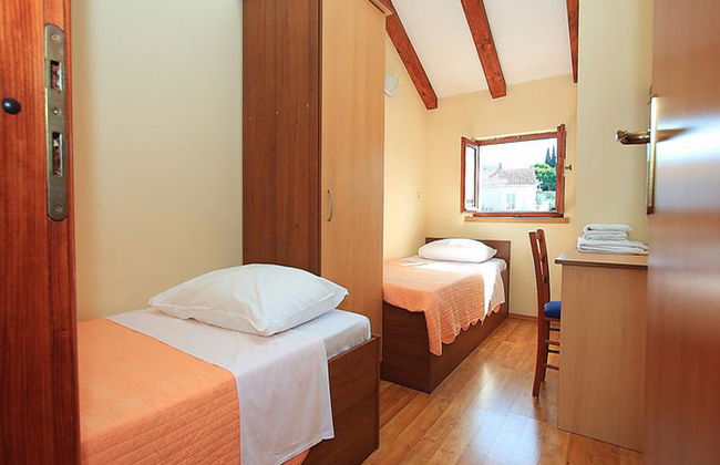 Apartments Dub Cavtat - Foto 60