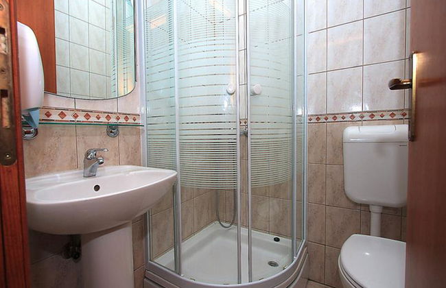 Apartments Dub Cavtat - Foto 40