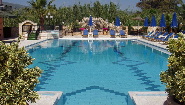 Paradise Apartments - Foto 3