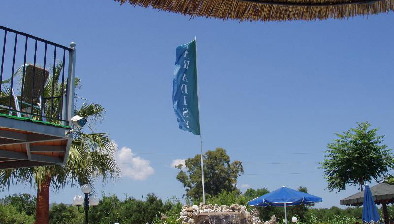 Paradise Apartments - Foto 1