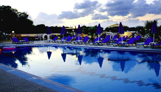 Paradise Apartments - Foto 5