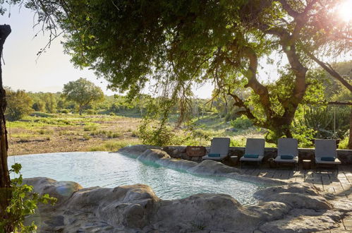 Photo 13 - Motswari Private Game Reserve by Newmark