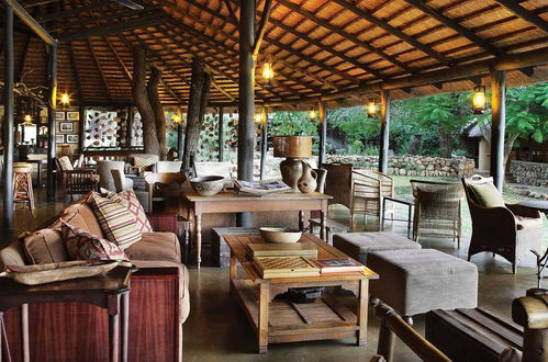 Photo 17 - Motswari Private Game Reserve by Newmark