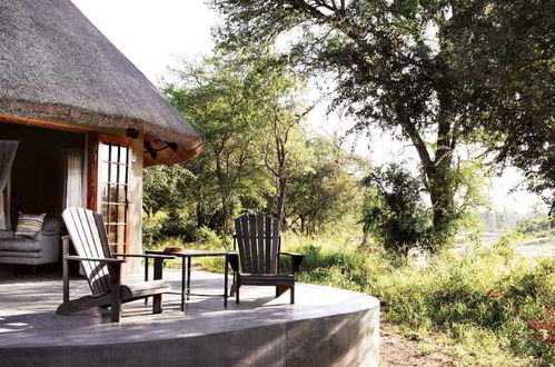 Photo 9 - Motswari Private Game Reserve by Newmark