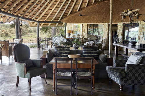 Photo 16 - Motswari Private Game Reserve by Newmark