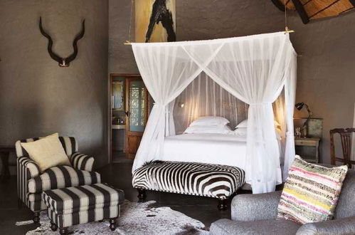 Photo 11 - Motswari Private Game Reserve by Newmark