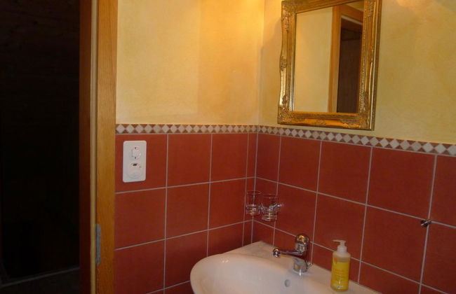Apartamento de 4 quartos em Steffisburg com jardim - Foto 58