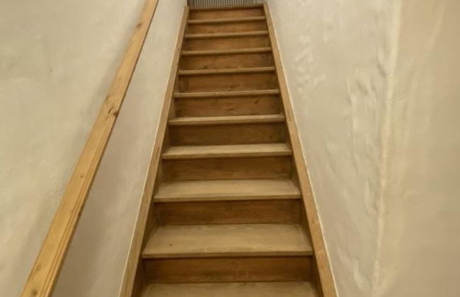 Apartamento de 4 quartos em Steffisburg com jardim - Foto 60
