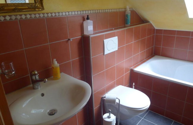 Apartamento de 4 quartos em Steffisburg com jardim - Foto 59