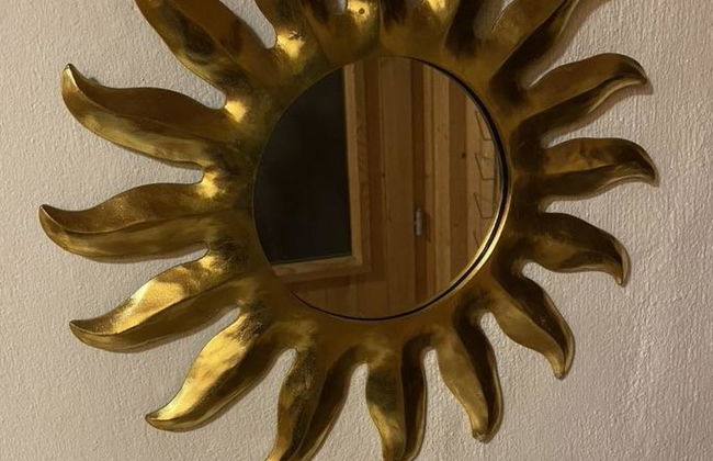 Apartamento de 4 quartos em Steffisburg com jardim - Foto 61