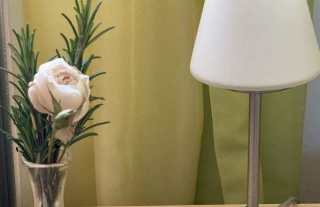 Apartamento de 4 quartos em Steffisburg com jardim - Foto 37