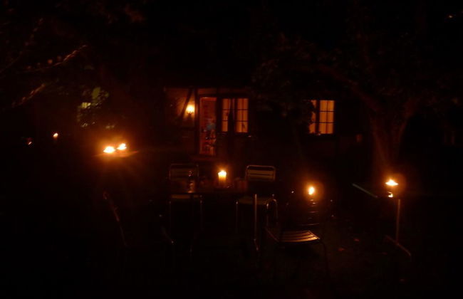 Apartamento de 4 quartos em Steffisburg com jardim - Foto 25