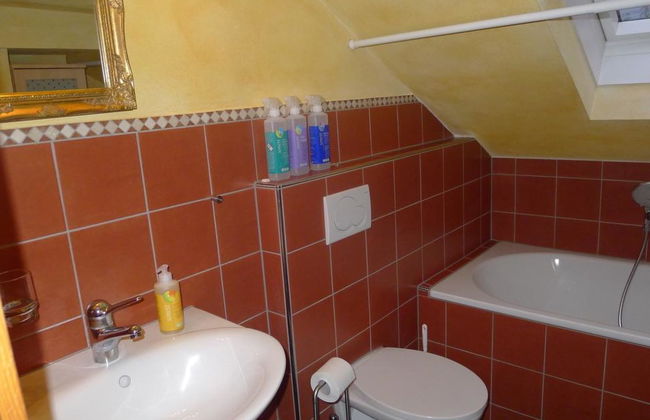 Apartamento de 4 quartos em Steffisburg com jardim - Foto 56