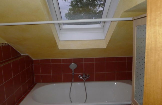 Apartamento de 4 quartos em Steffisburg com jardim - Foto 57