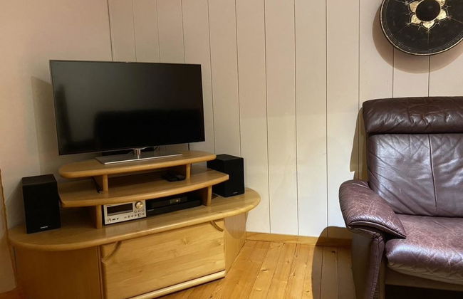 Apartamento de 4 quartos em Steffisburg com jardim - Foto 63
