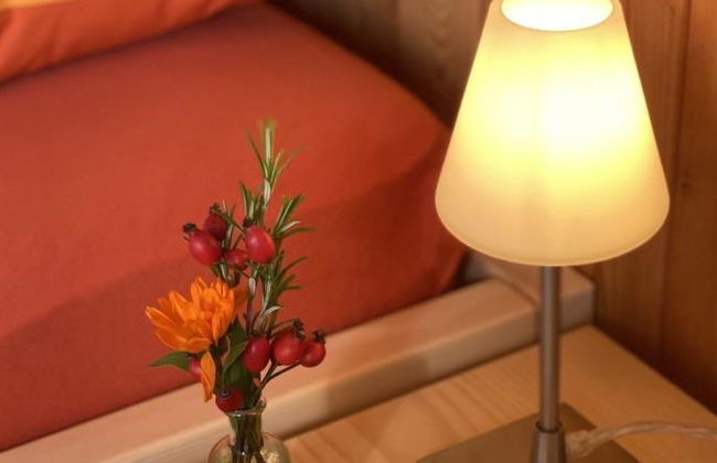 Apartamento de 4 quartos em Steffisburg com jardim - Foto 32