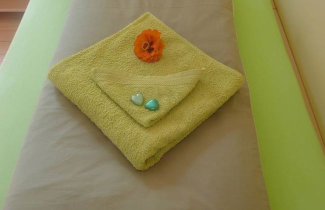 Apartamento de 4 quartos em Steffisburg com jardim - Foto 36
