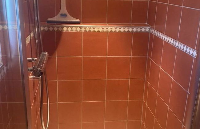 Apartamento de 4 quartos em Steffisburg com jardim - Foto 55