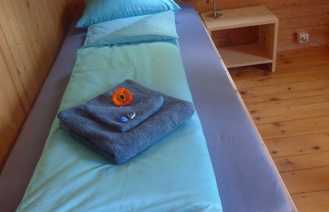 Apartamento de 4 quartos em Steffisburg com jardim - Foto 45