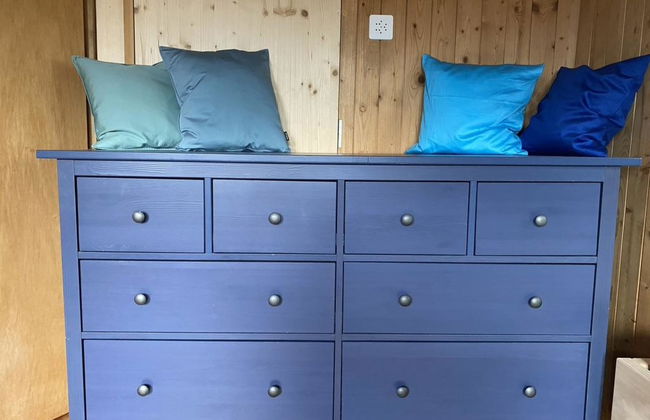 Apartamento de 4 quartos em Steffisburg com jardim - Foto 44