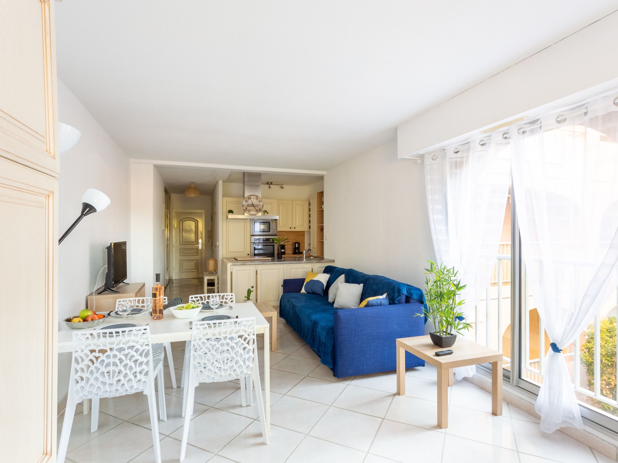 Photo 1 - Apartment in Hyères