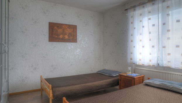 Apartamento de 2 habitaciones en Bromskirchen - Foto 4