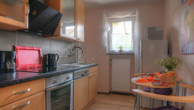 Casa de 6 habitaciones en Bromskirchen - Foto 5