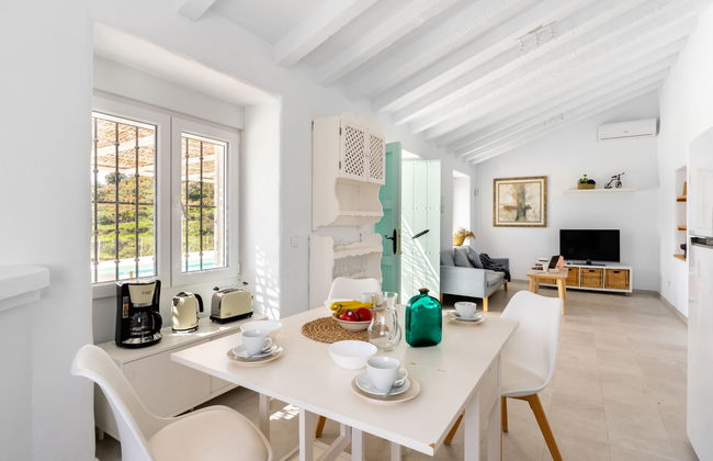 Las Vistas - Photo 3