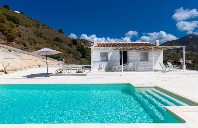 Las Vistas - Photo 42