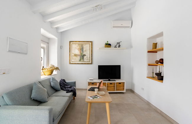 Las Vistas - Photo 7