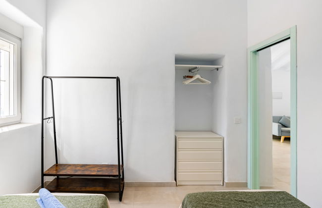 Las Vistas - Photo 15