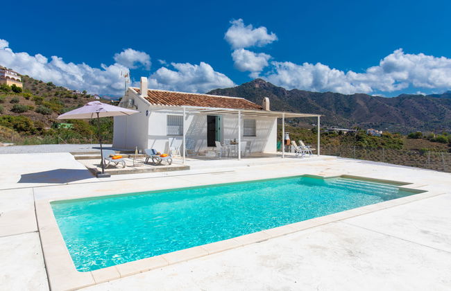 Las Vistas - Photo 41