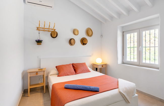 Las Vistas - Photo 11