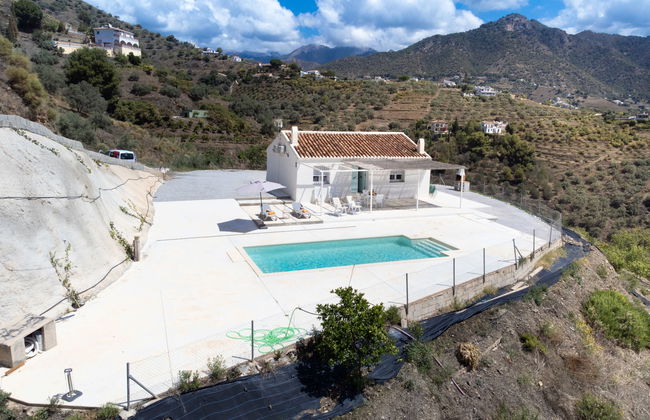 Las Vistas - Photo 27