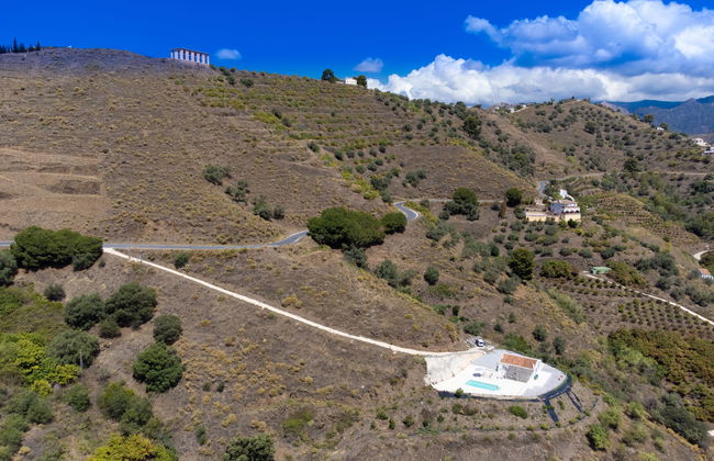 Las Vistas - Photo 48