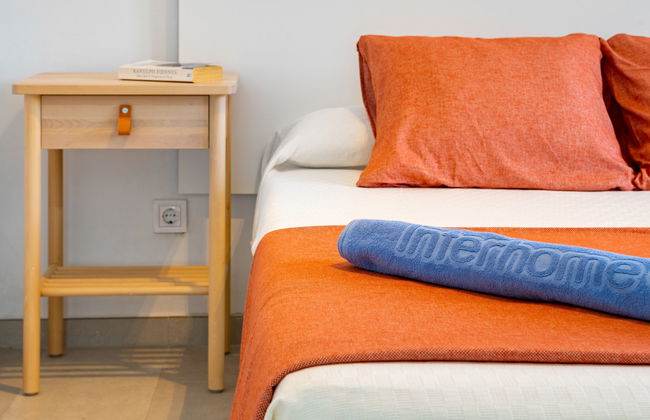 Las Vistas - Photo 12