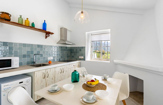 Las Vistas - Photo 9