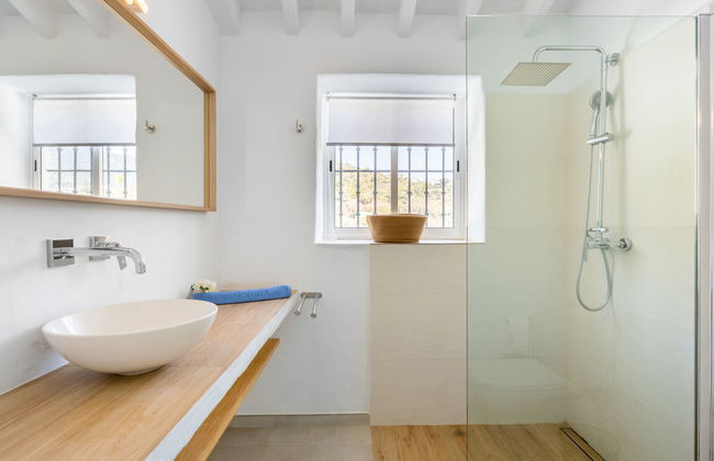 Las Vistas - Photo 16