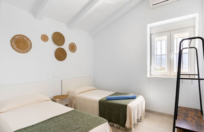 Las Vistas - Photo 14