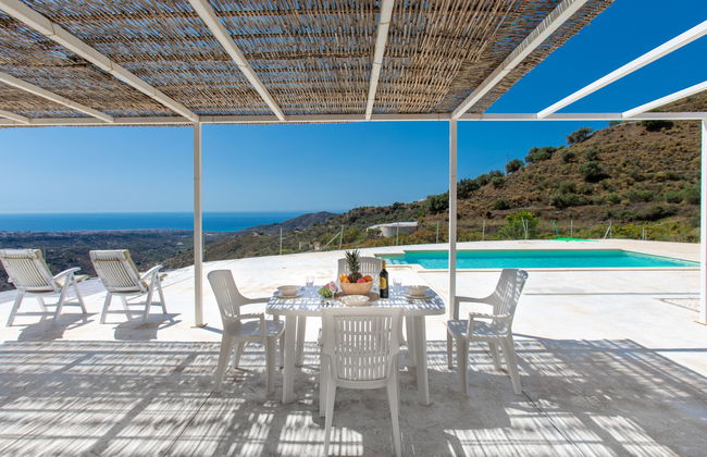 Las Vistas - Photo 30