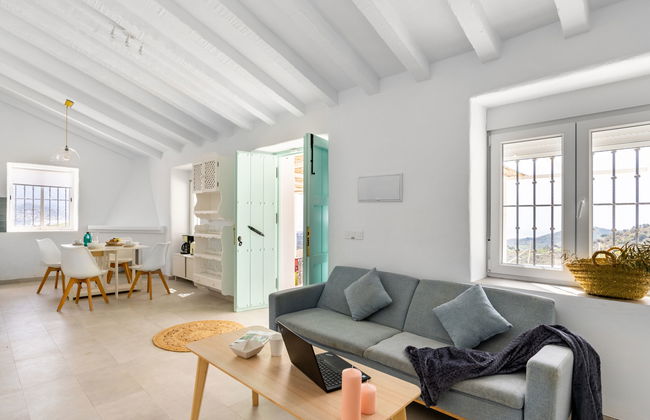 Las Vistas - Photo 4