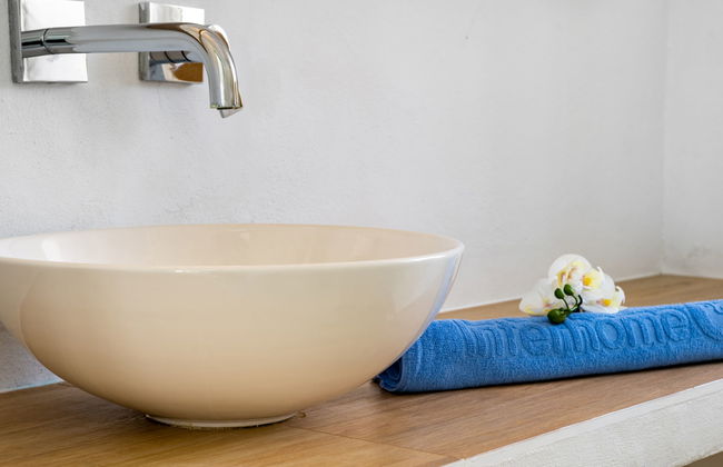 Las Vistas - Photo 18