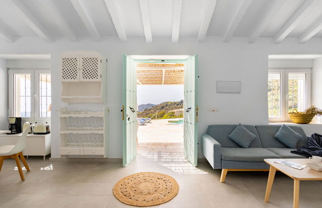 Las Vistas - Photo 6