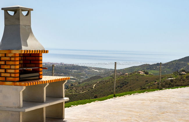 Las Vistas - Photo 44