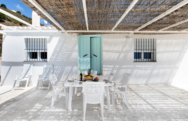 Las Vistas - Photo 28