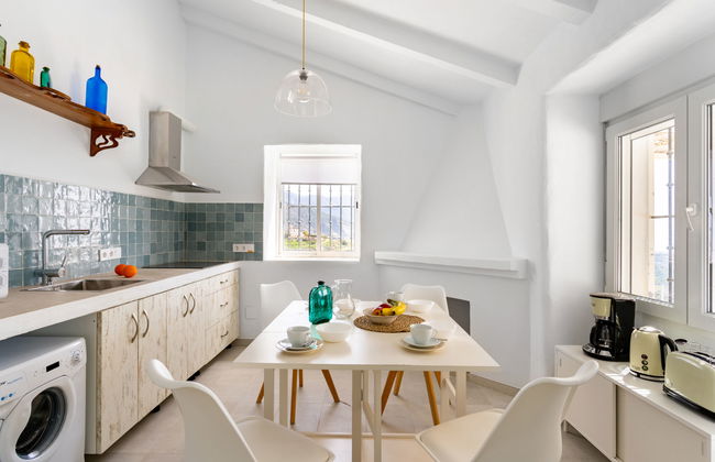 Las Vistas - Photo 10