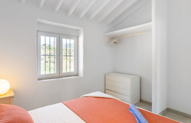 Las Vistas - Photo 13