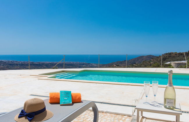 Las Vistas - Photo 35