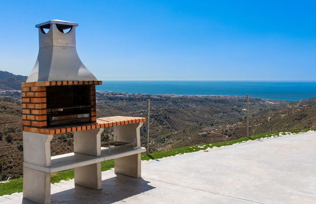 Las Vistas - Photo 45