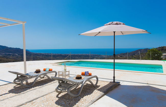 Las Vistas - Photo 21